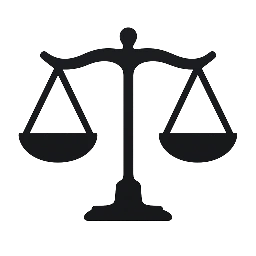 Enaria Alves Advocacia